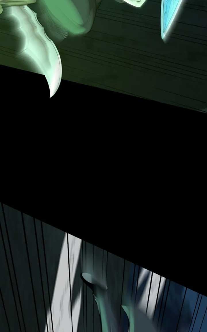 074