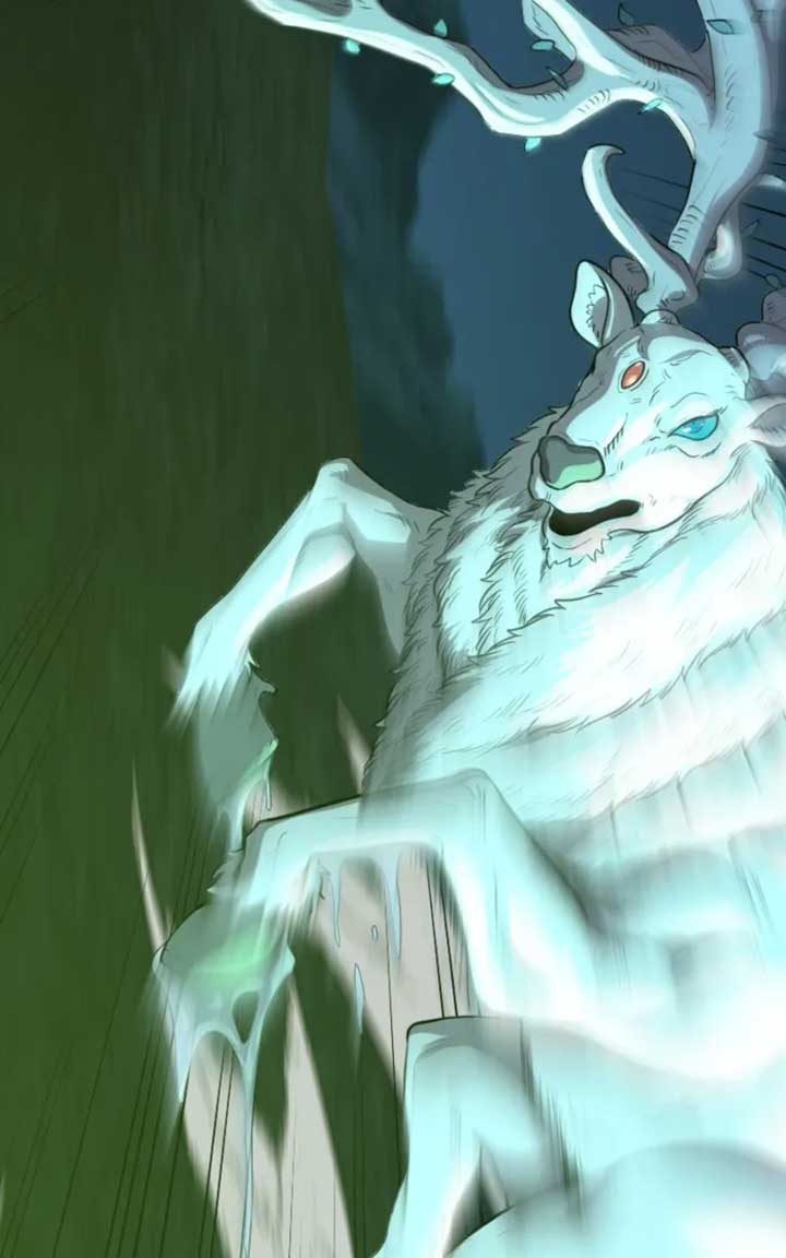 076