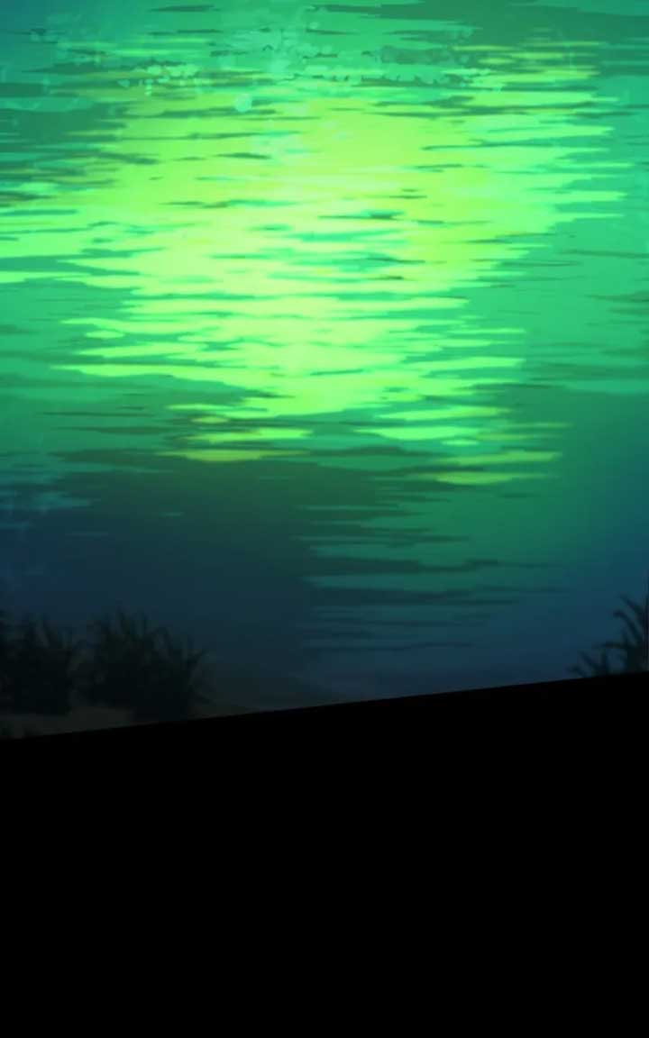 093