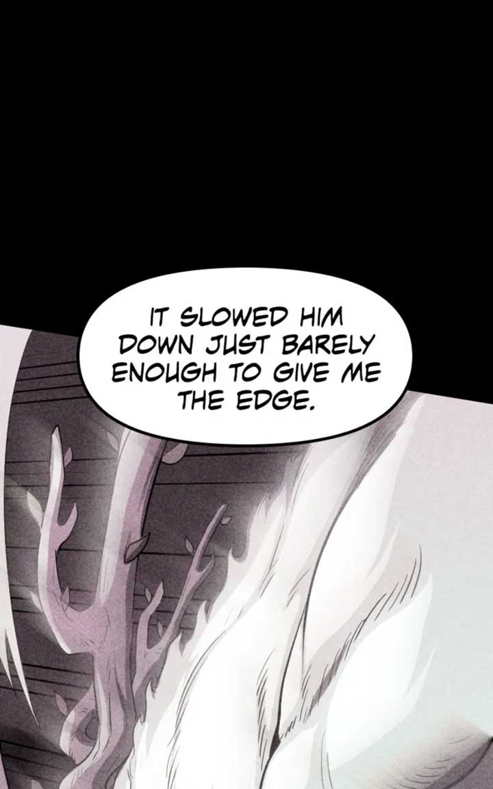 094