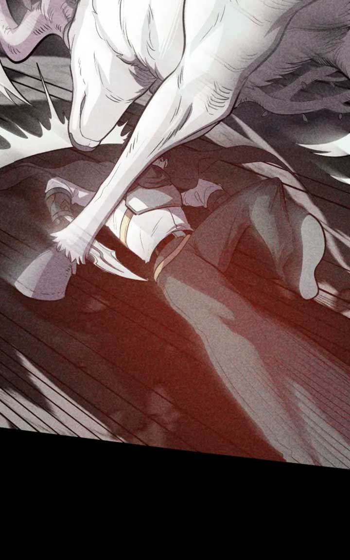 095