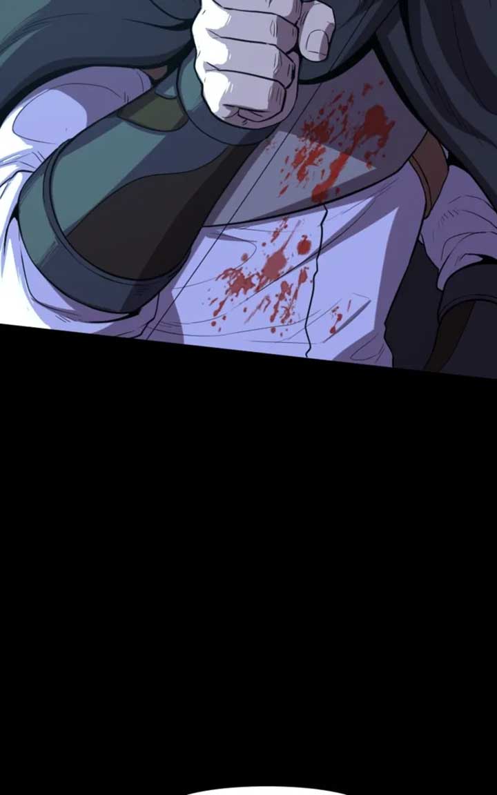 097