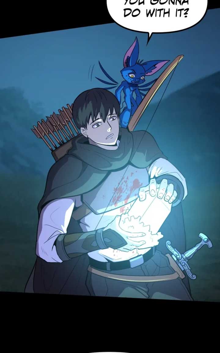103