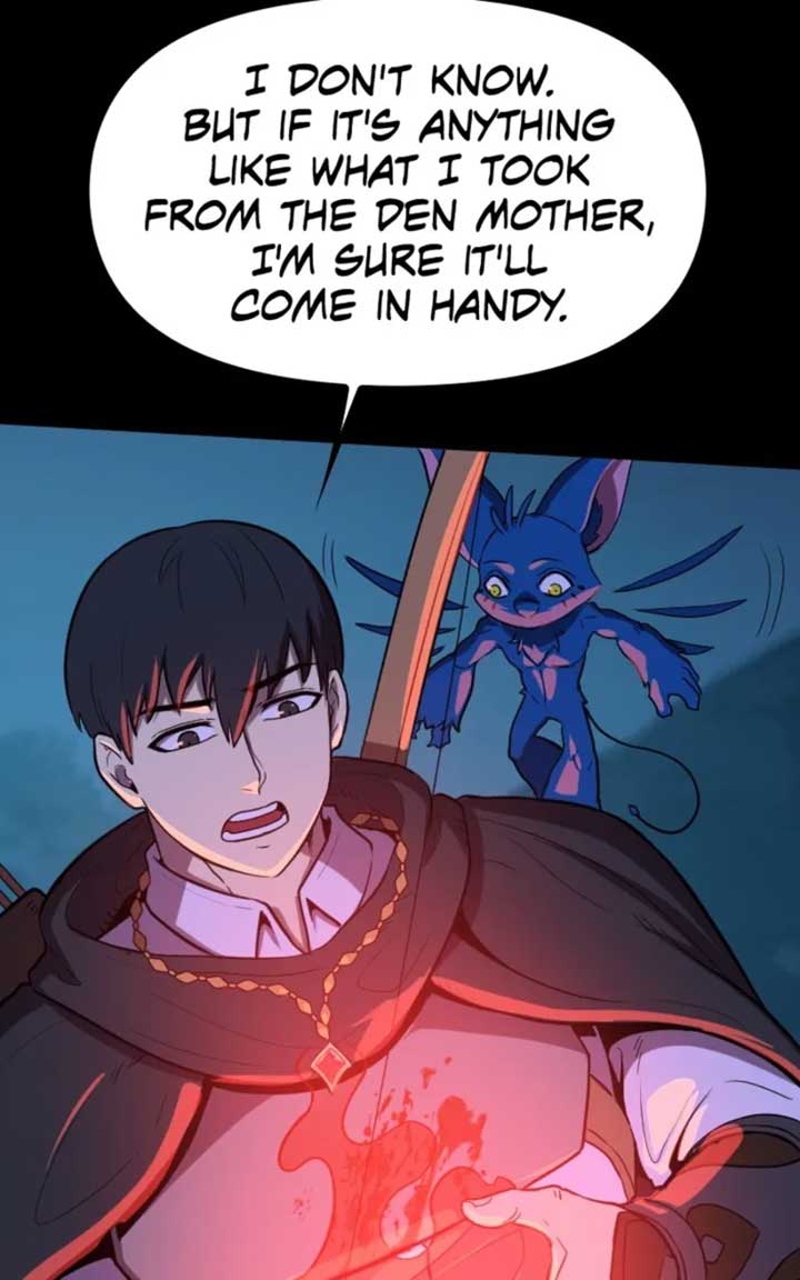 104