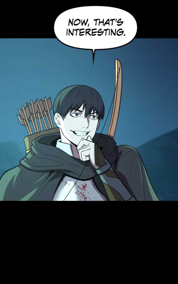 109