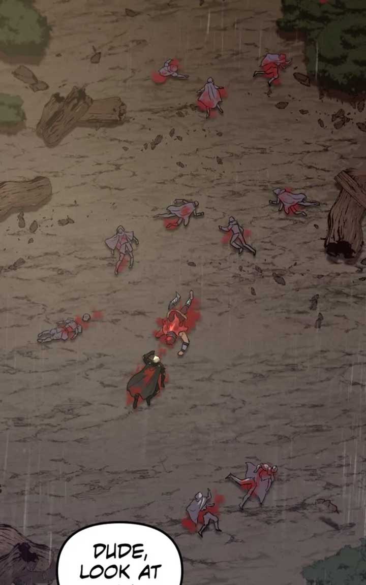 112