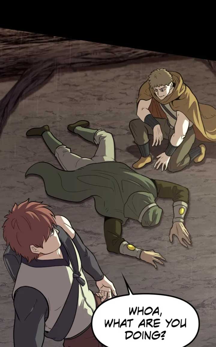 114