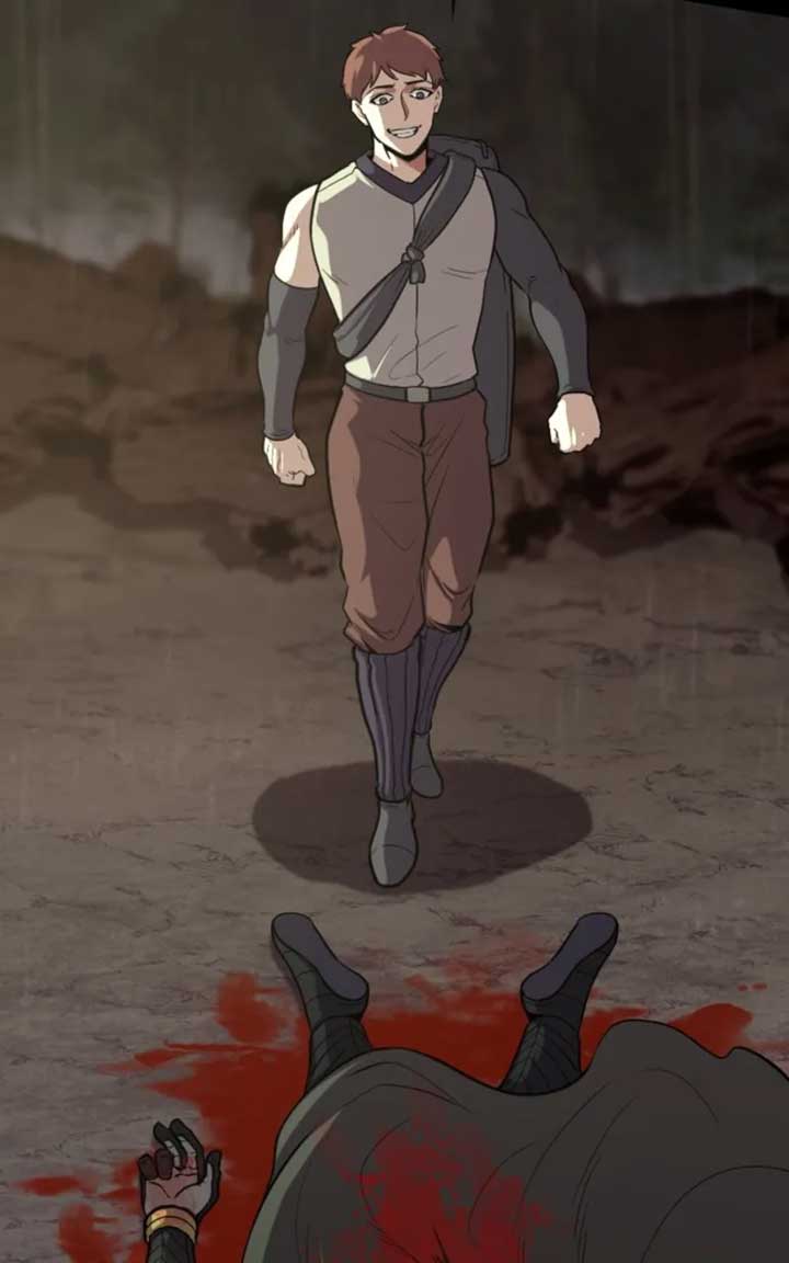 117