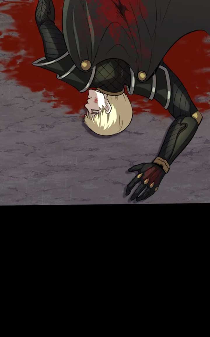 118