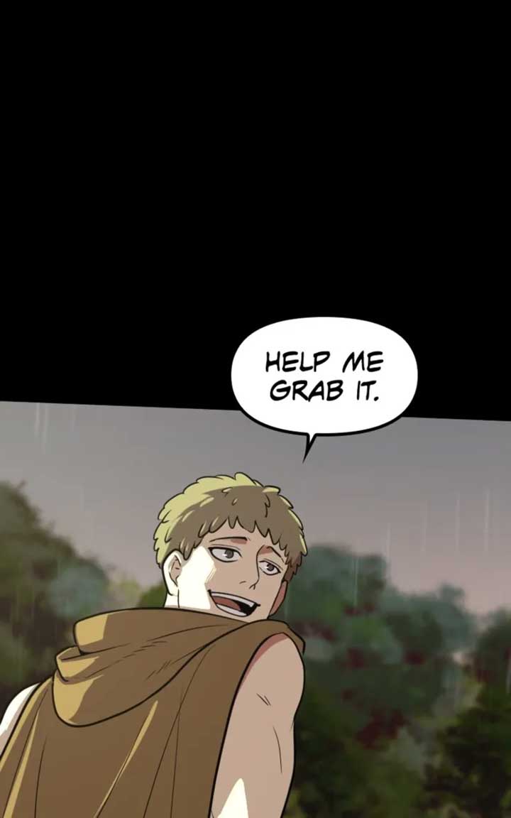 119