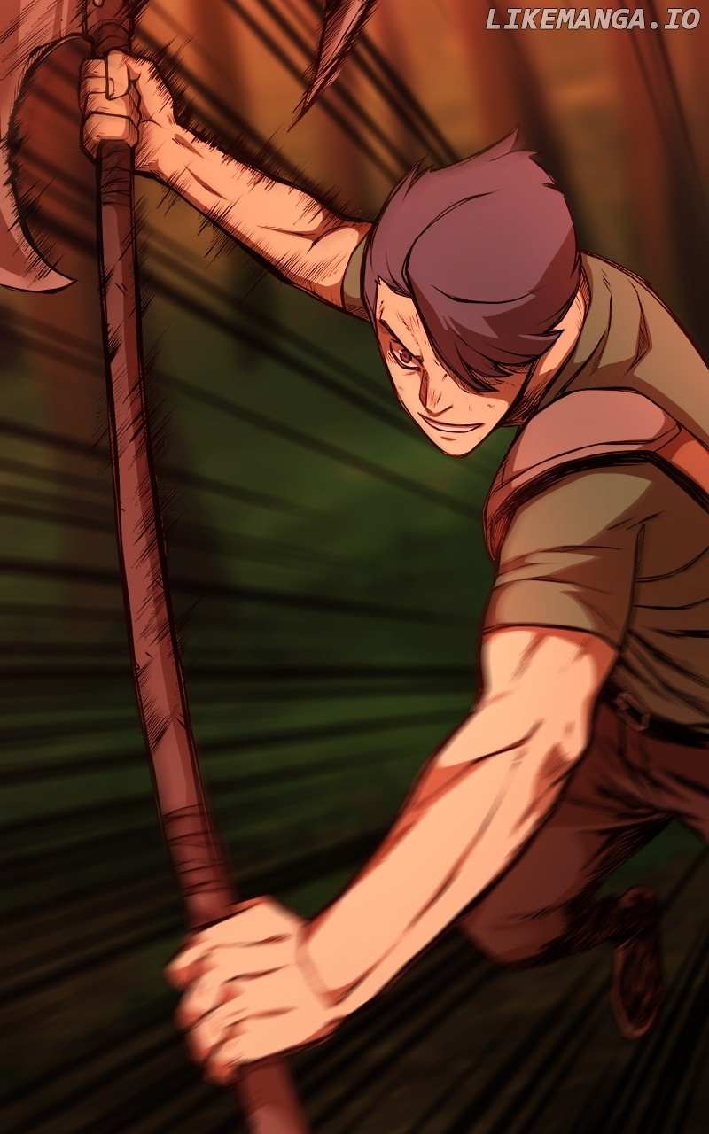 015