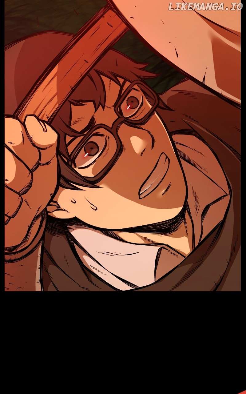 017