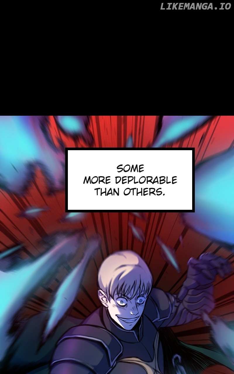037