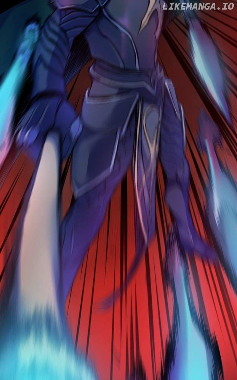 038