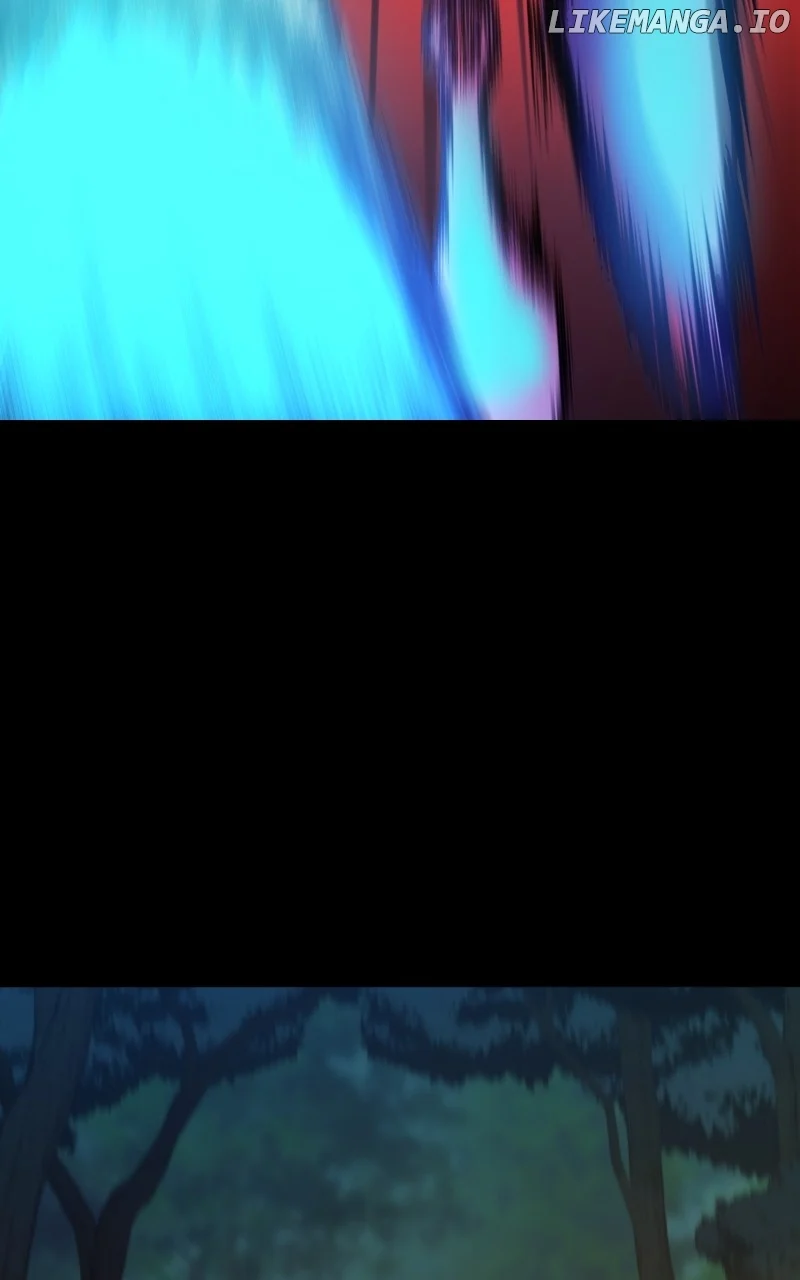 039