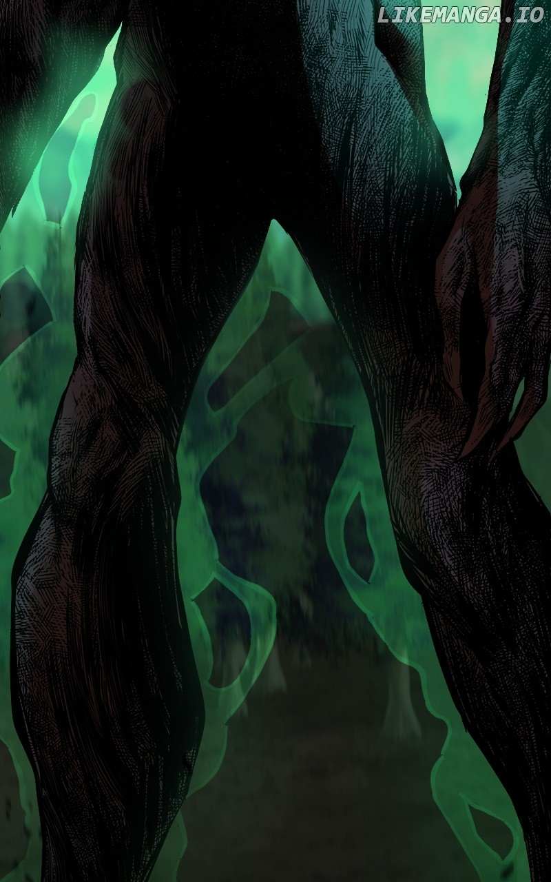 048