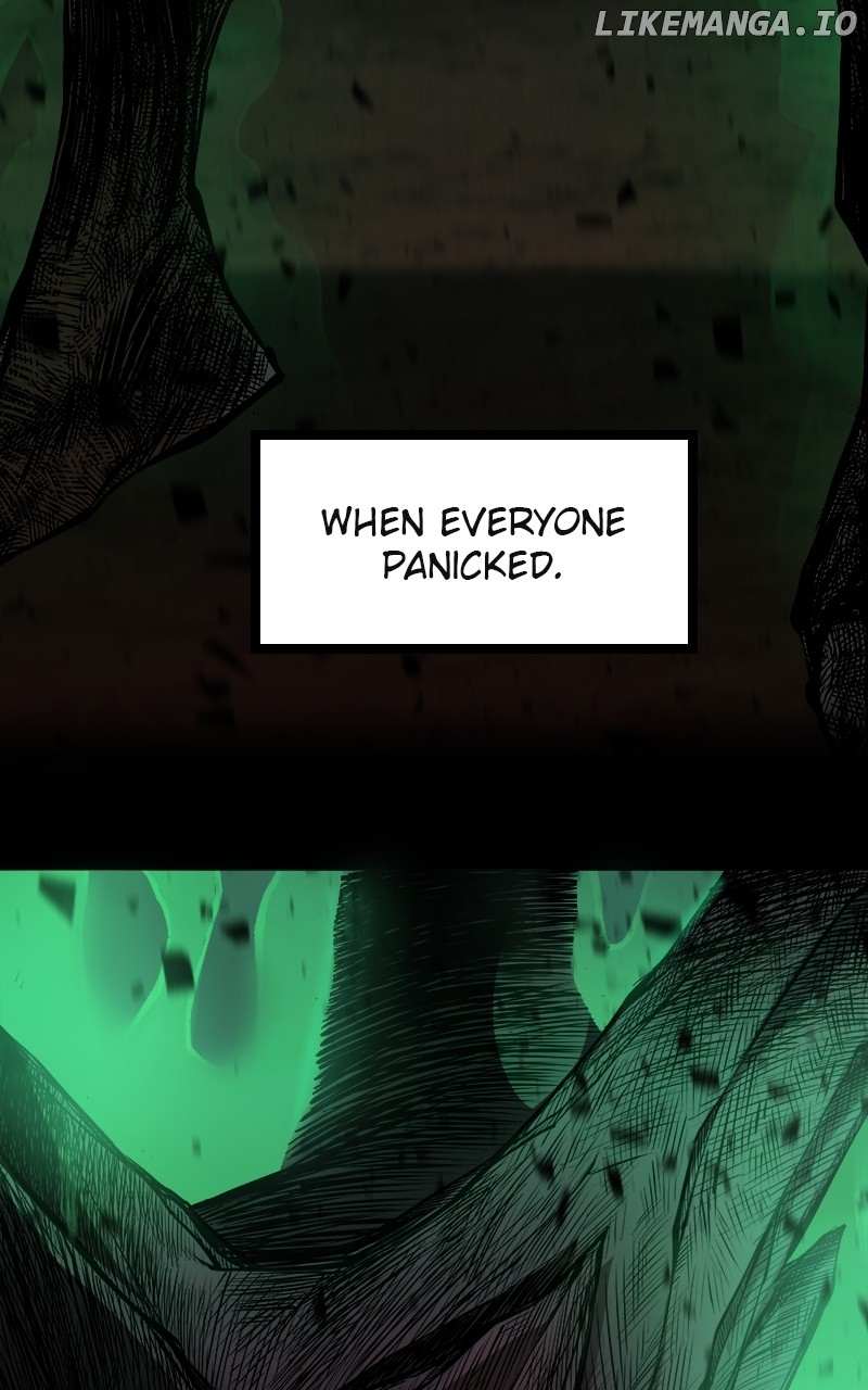 049