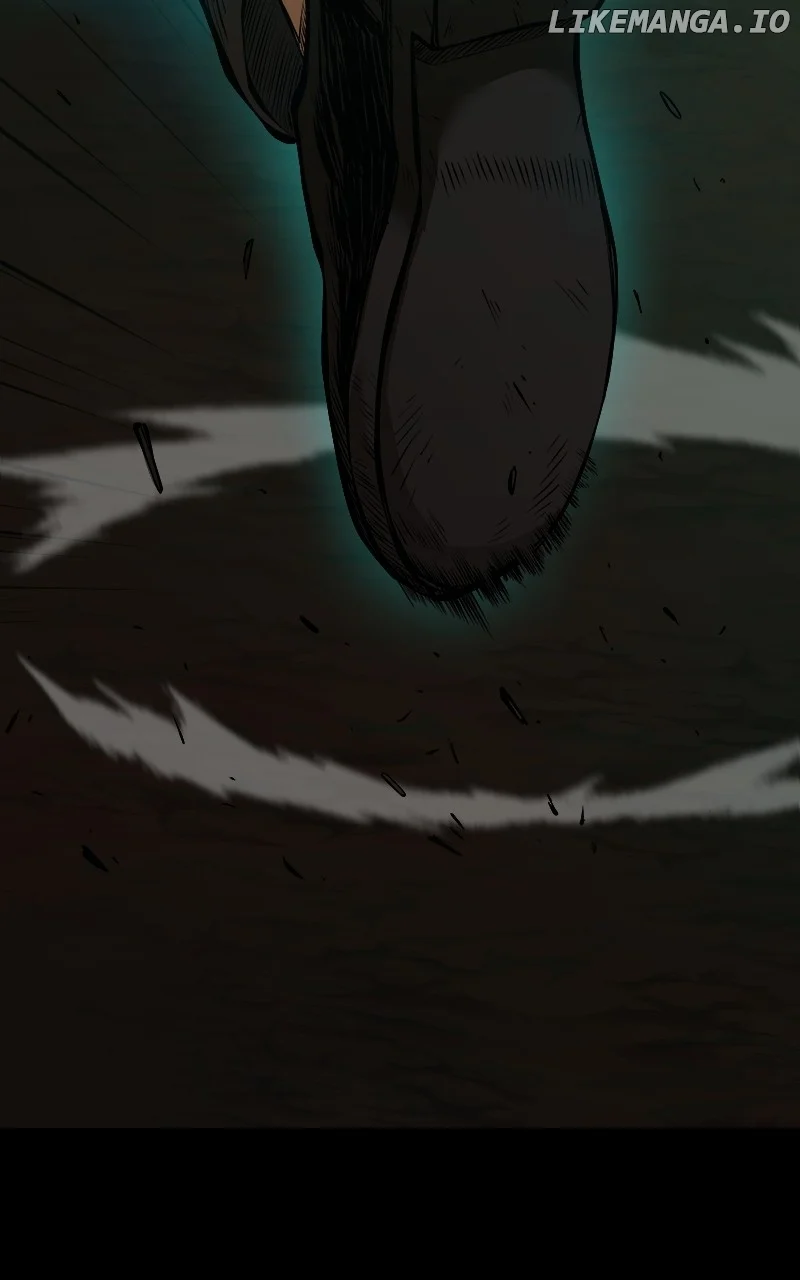 052