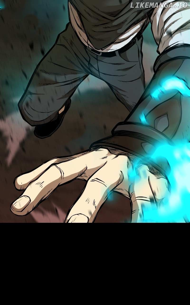 054