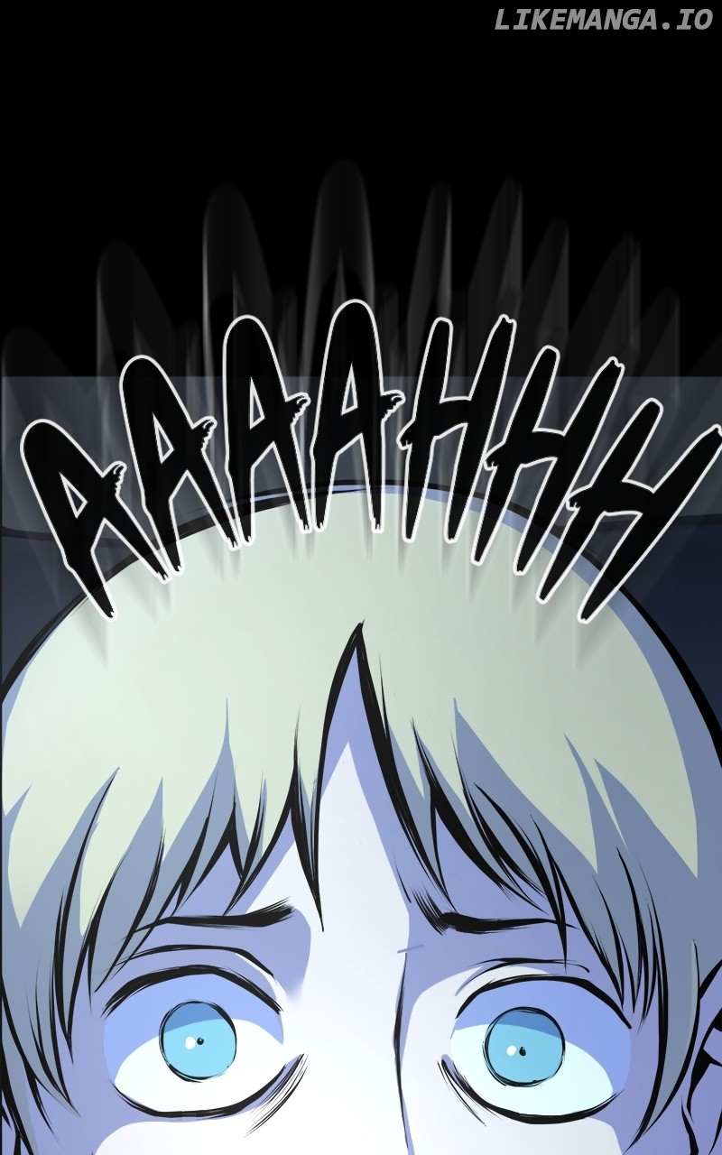 035