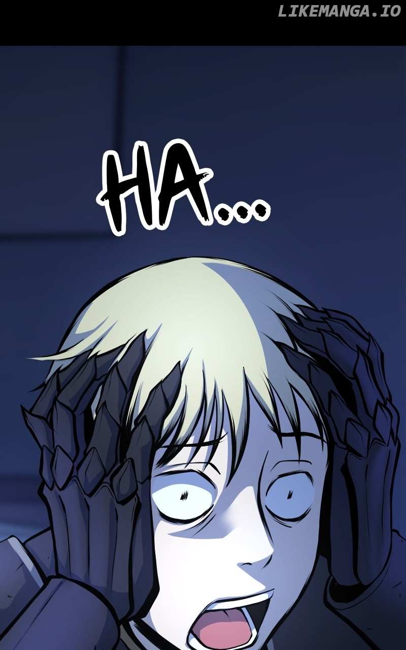 042