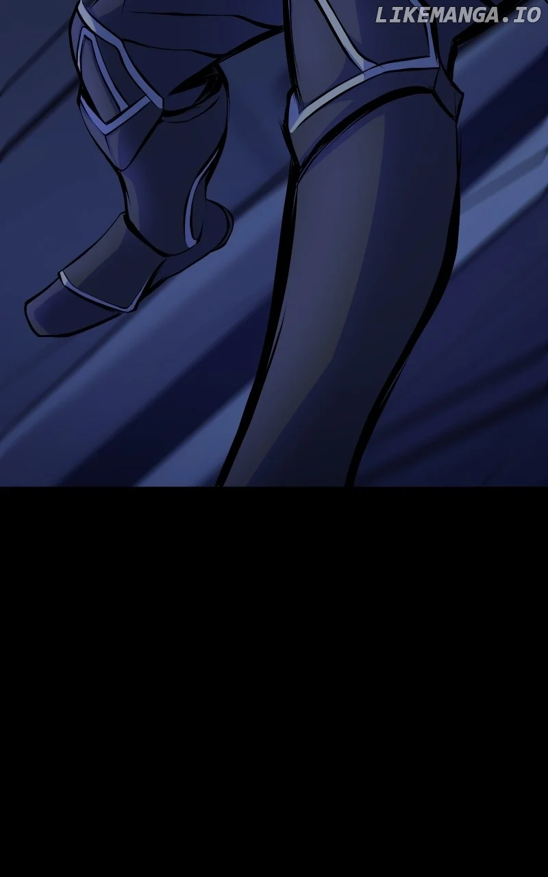046
