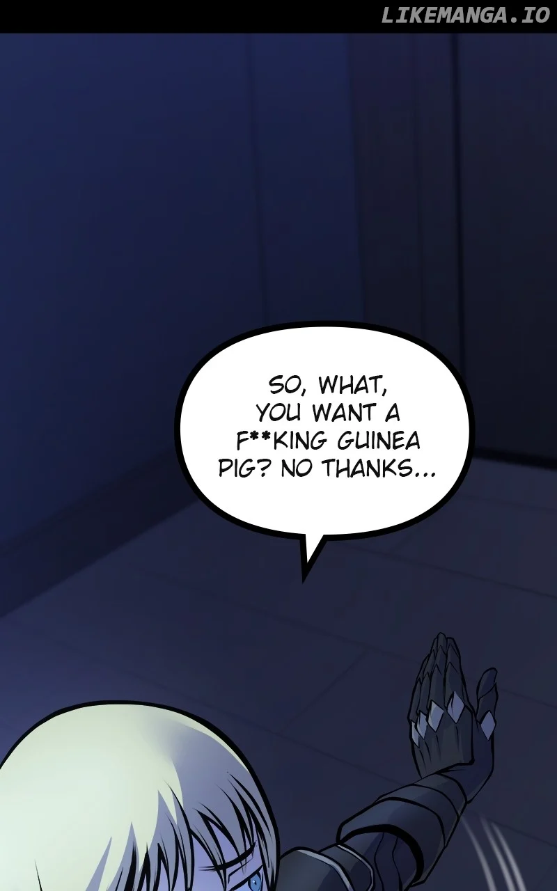 053