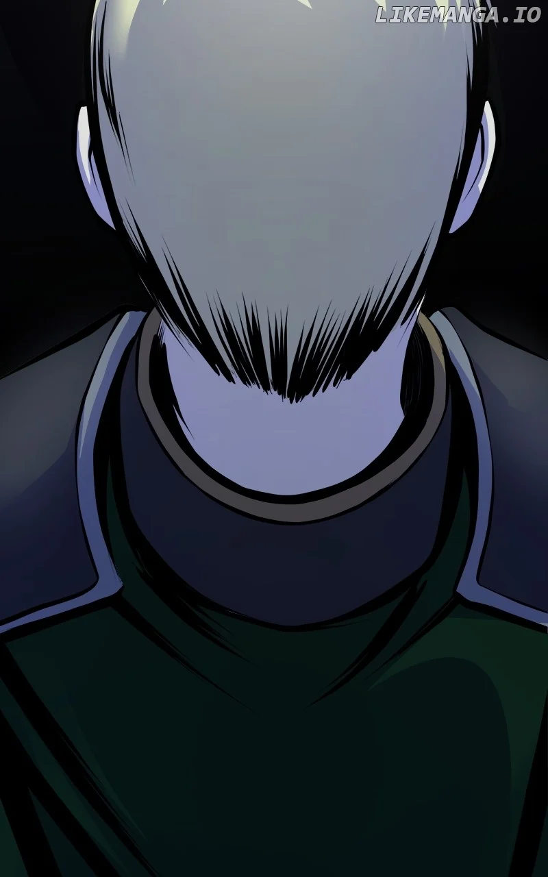 059