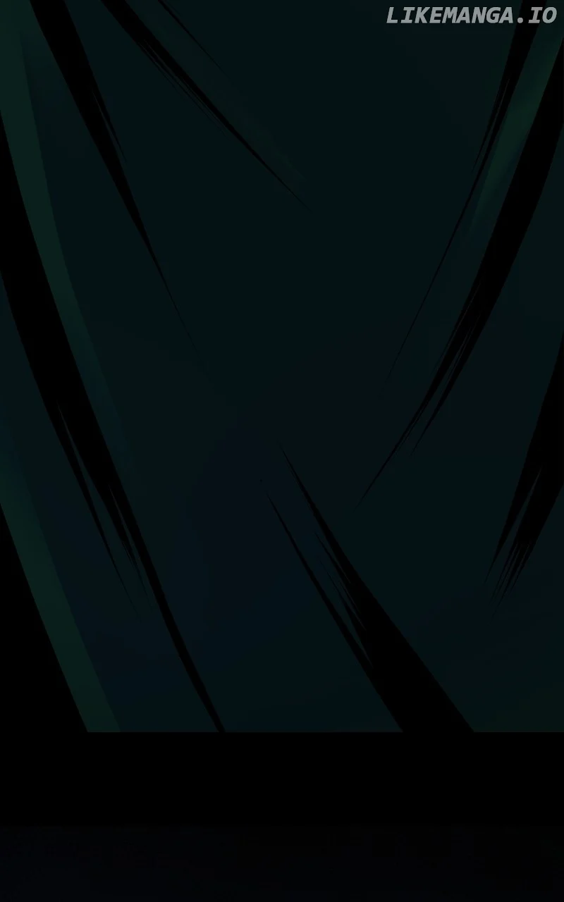 060