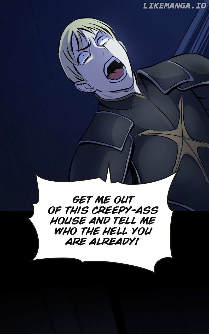 069