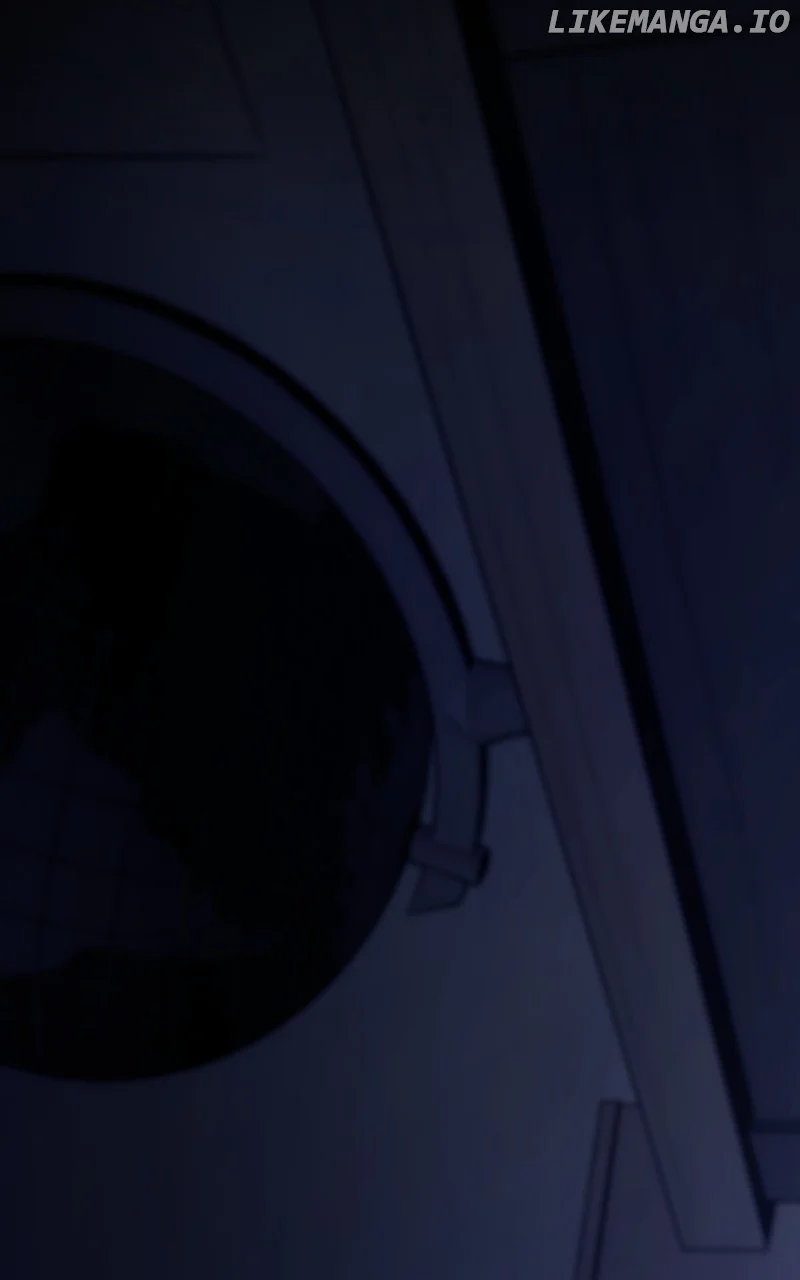 070