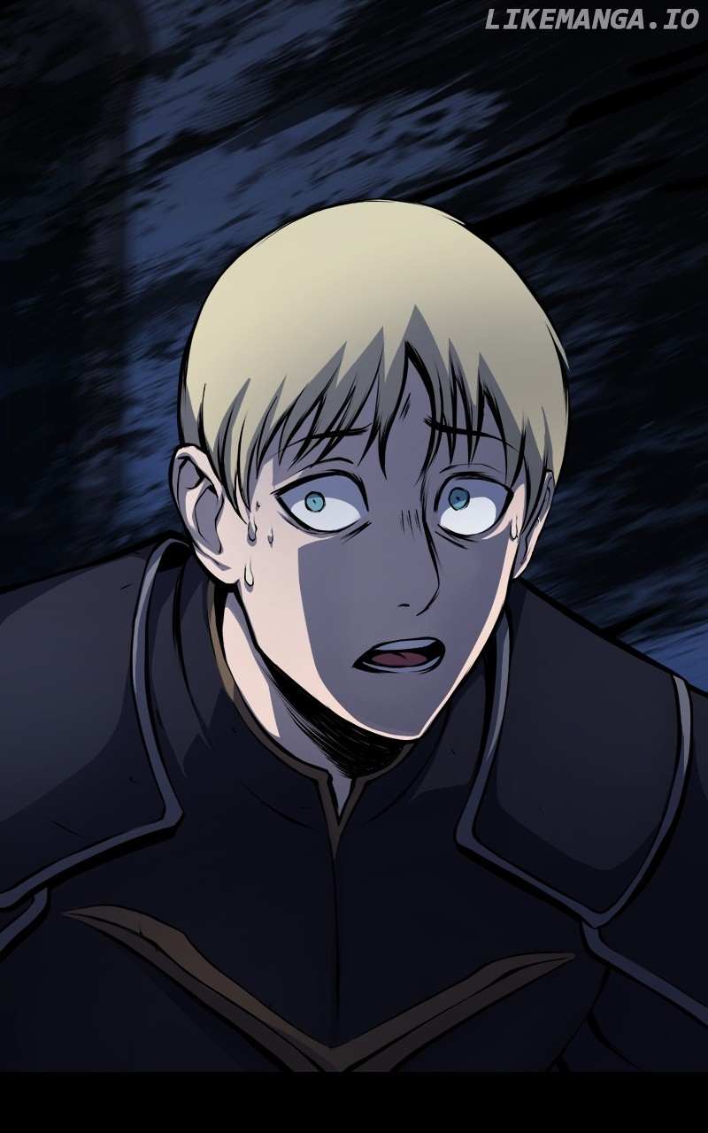 076