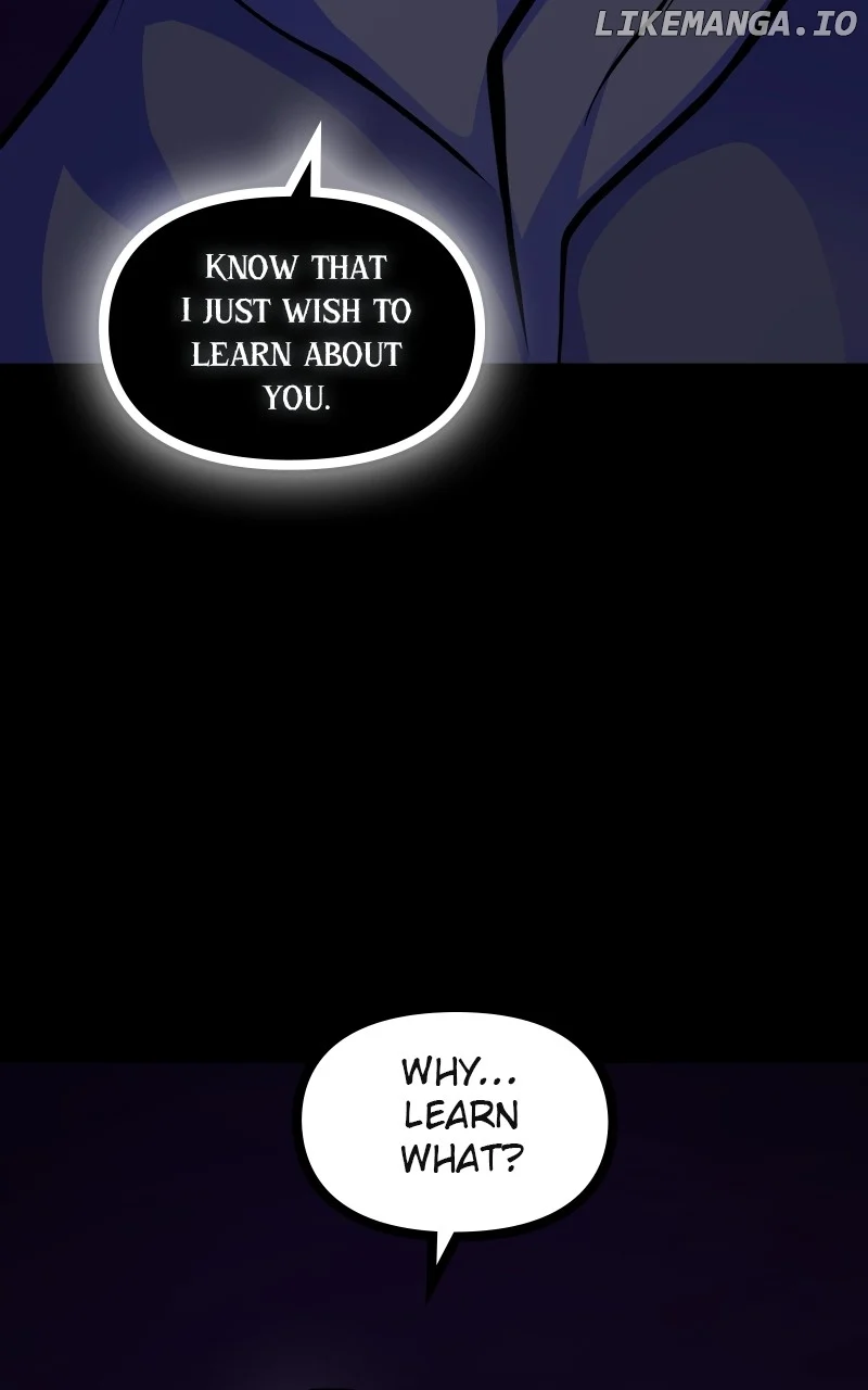 080