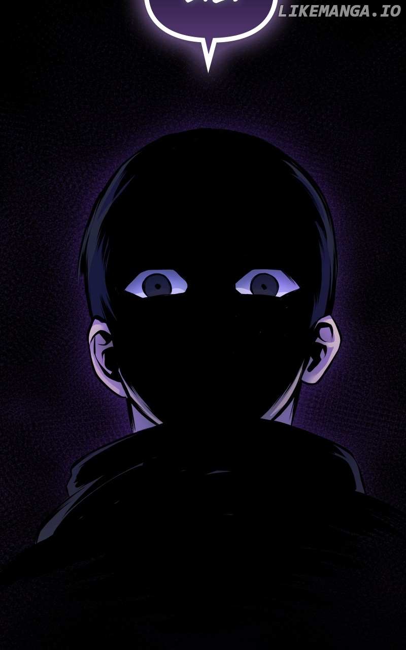 090