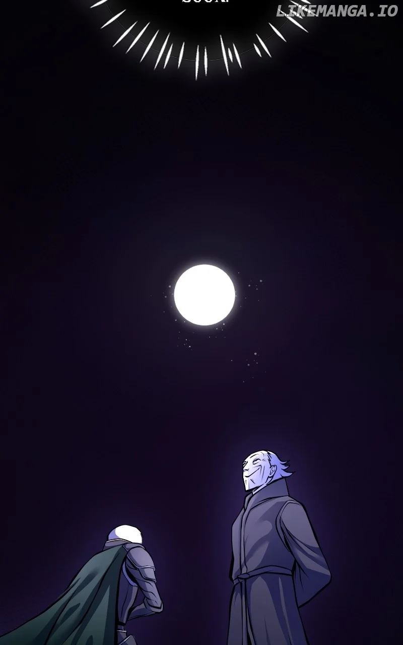096
