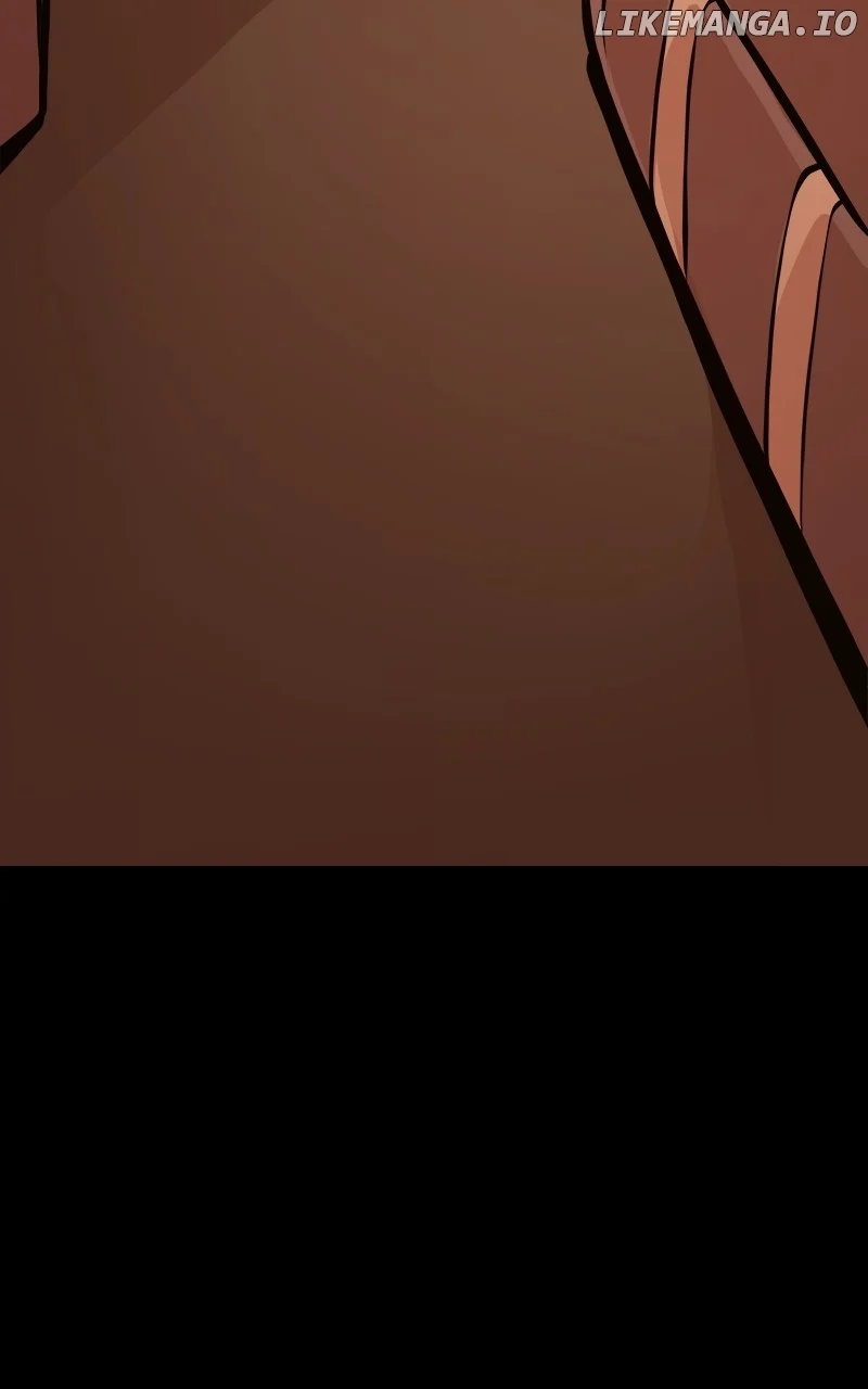 105