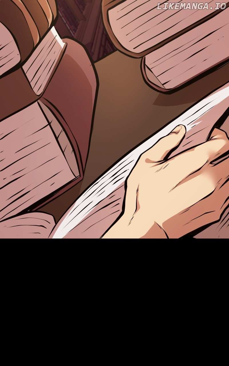 107
