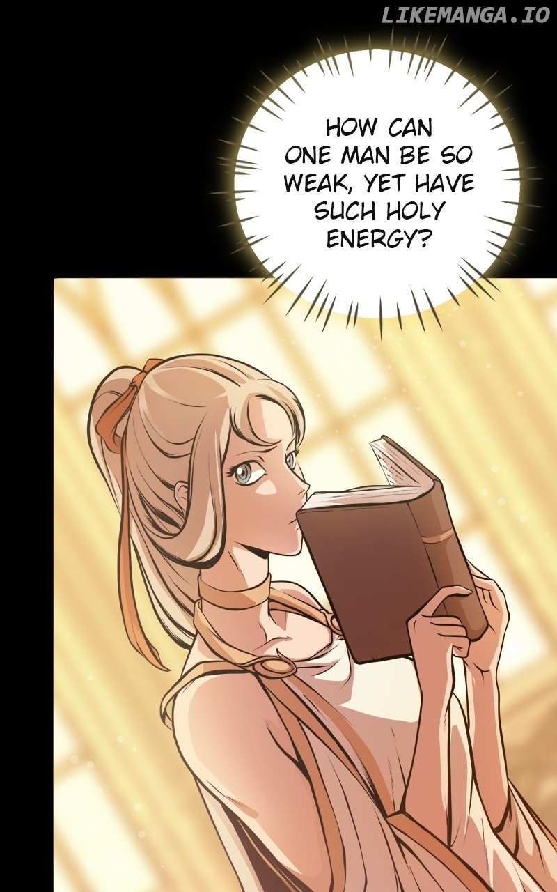 108