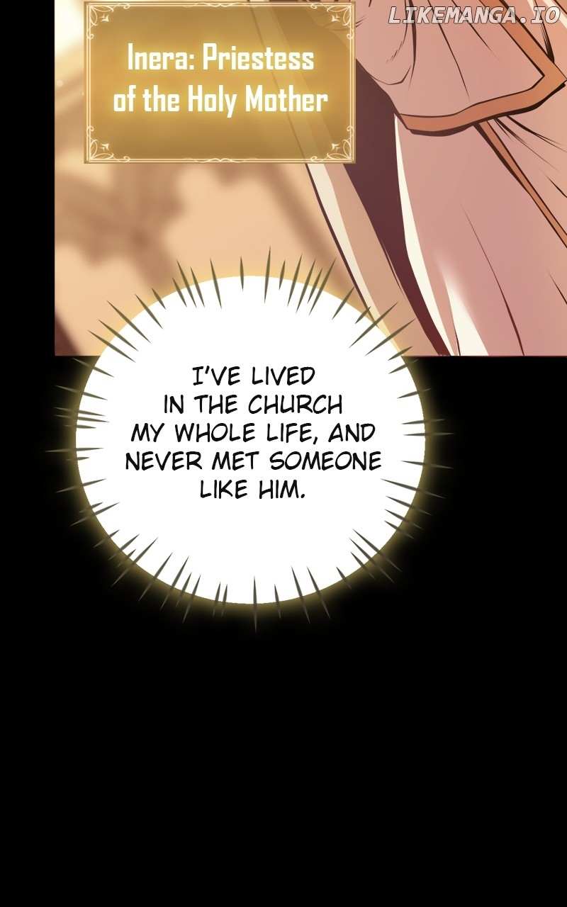 109