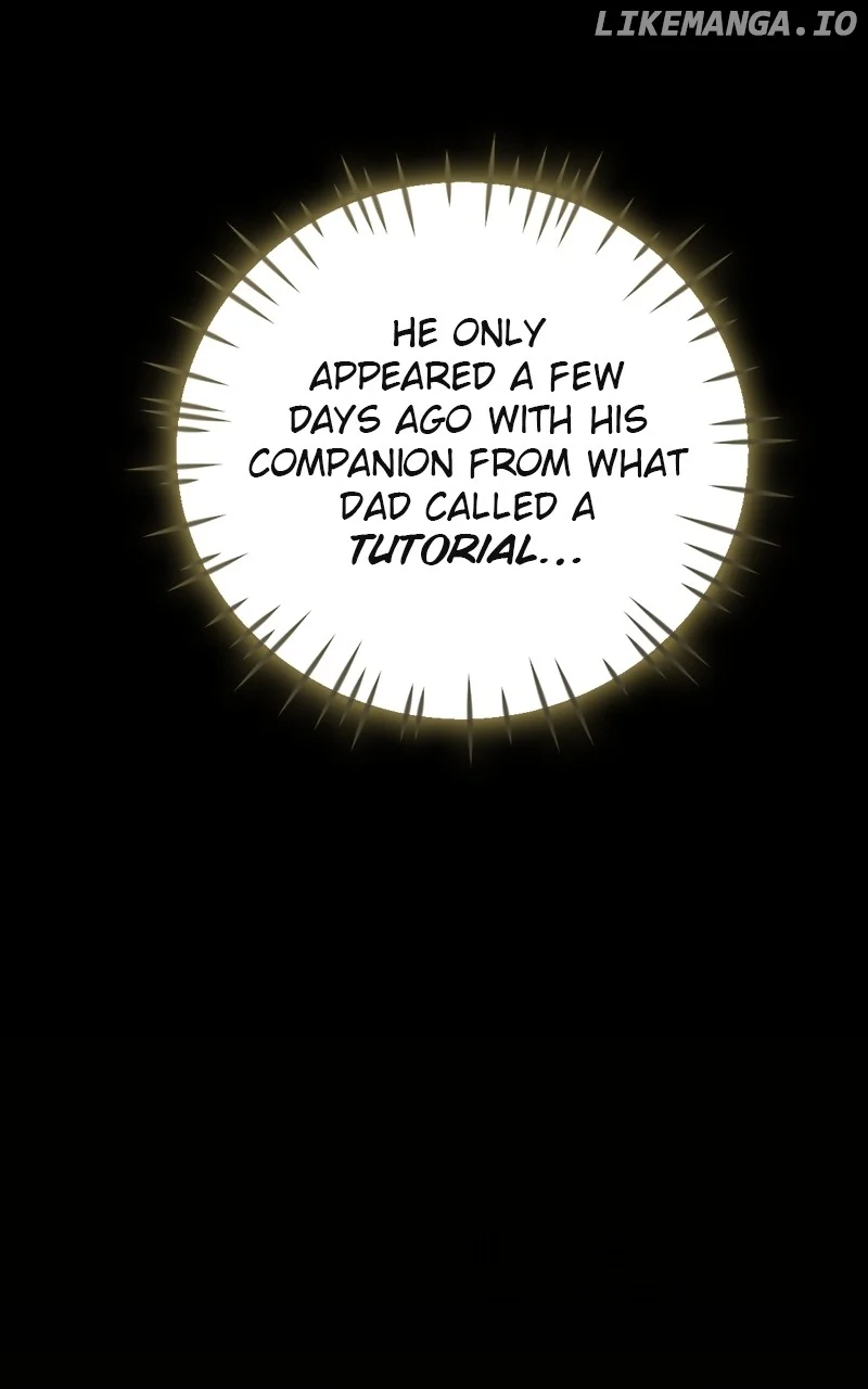 110