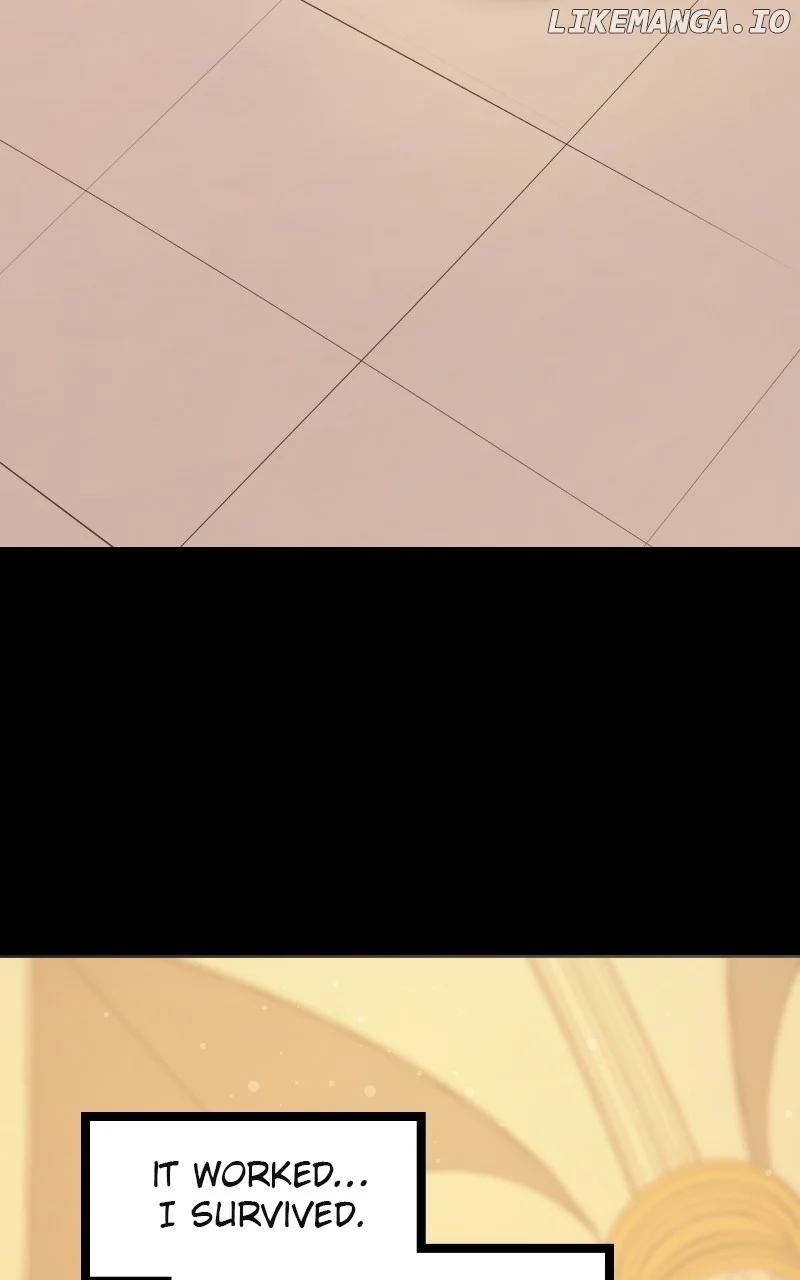 113