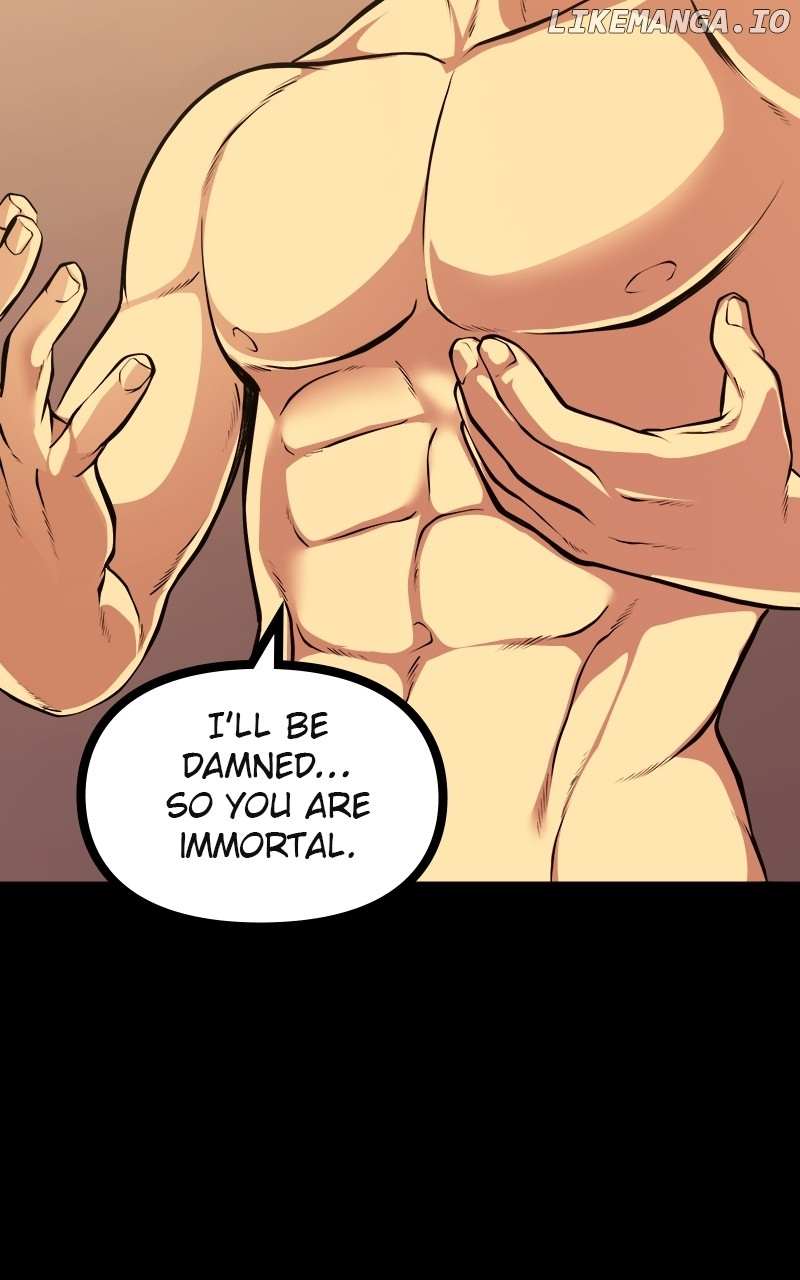 118