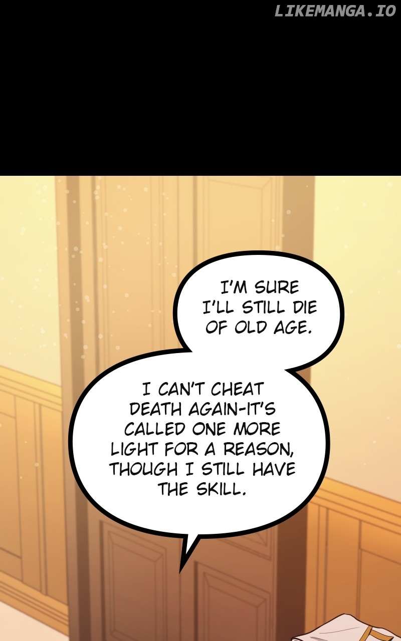 119