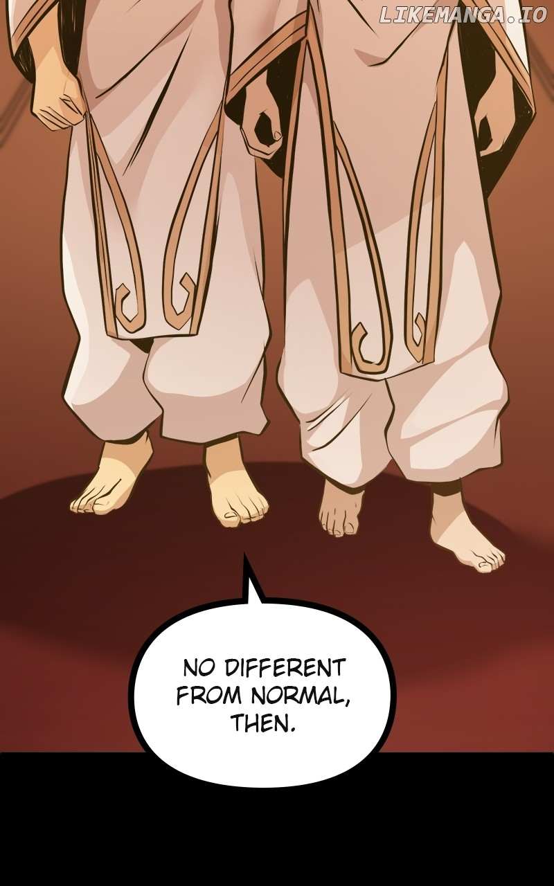 127