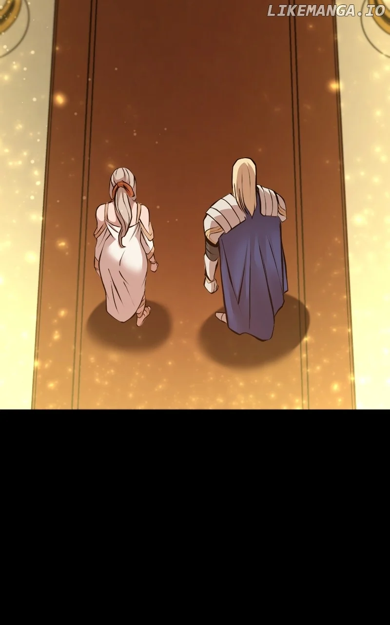 130