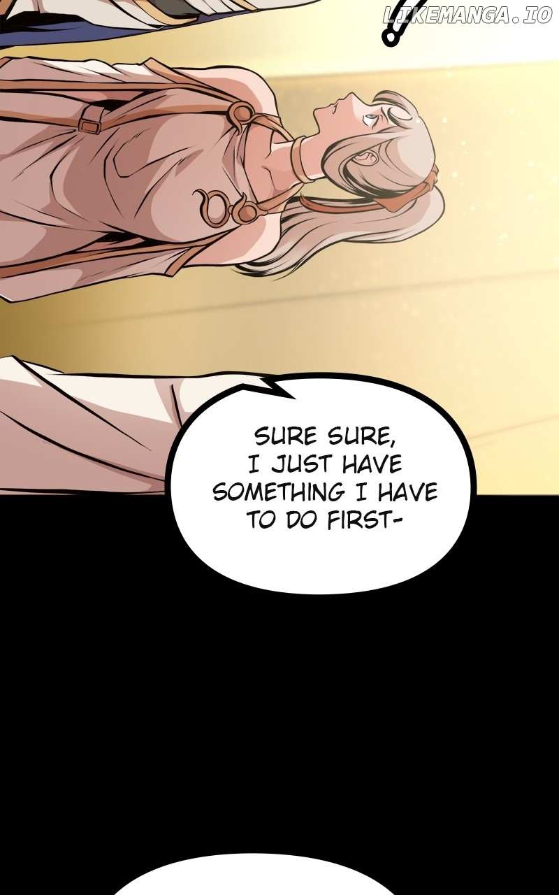 132
