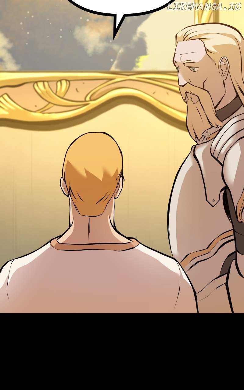 135
