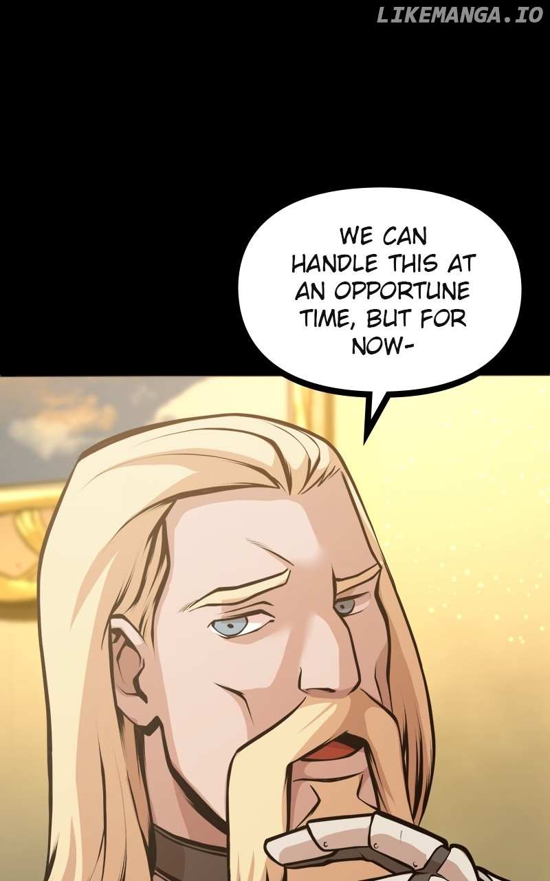 136