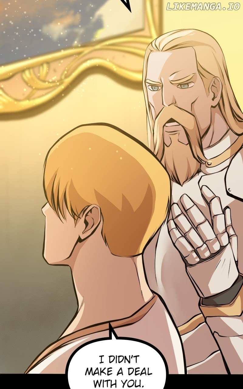 138