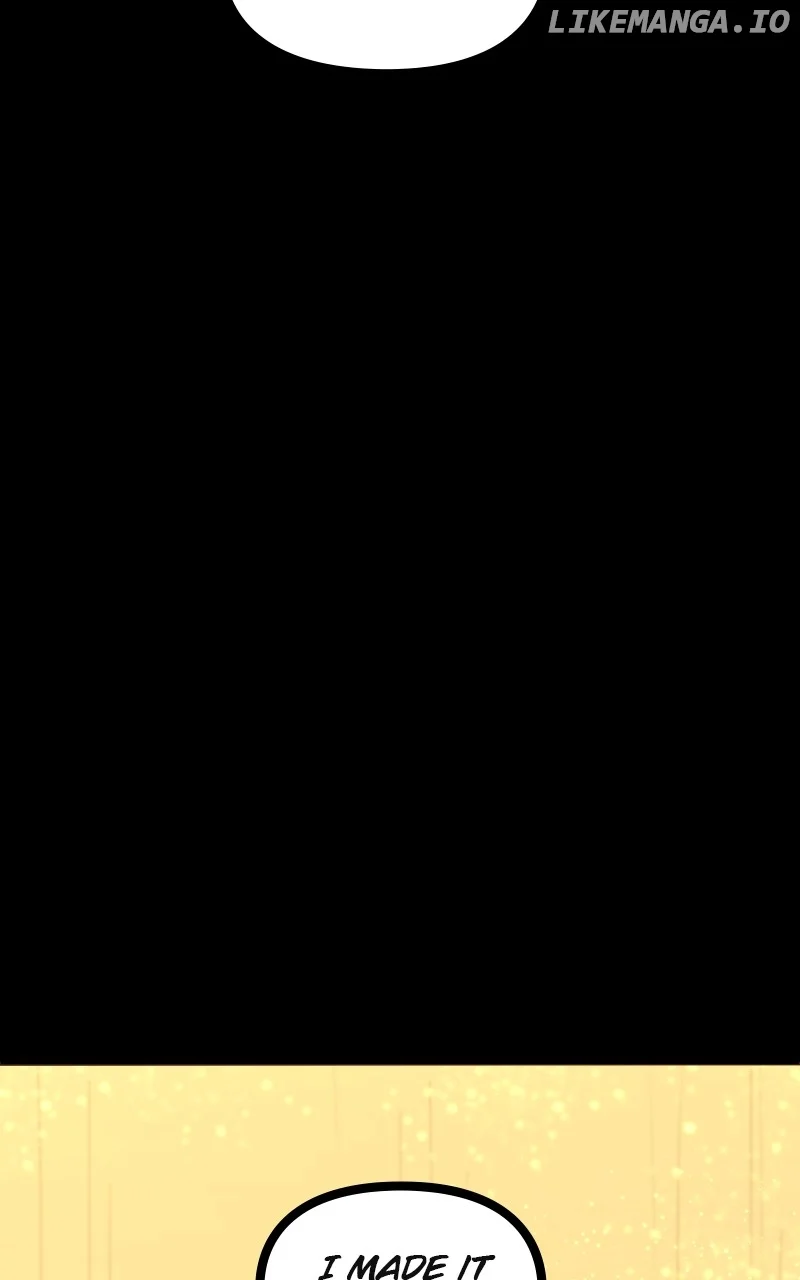 139